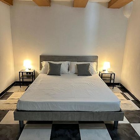 Diana Home Napoli Ngoại thất bức ảnh