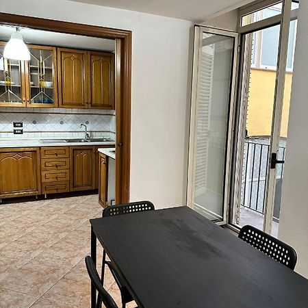 Diana Home Napoli Ngoại thất bức ảnh